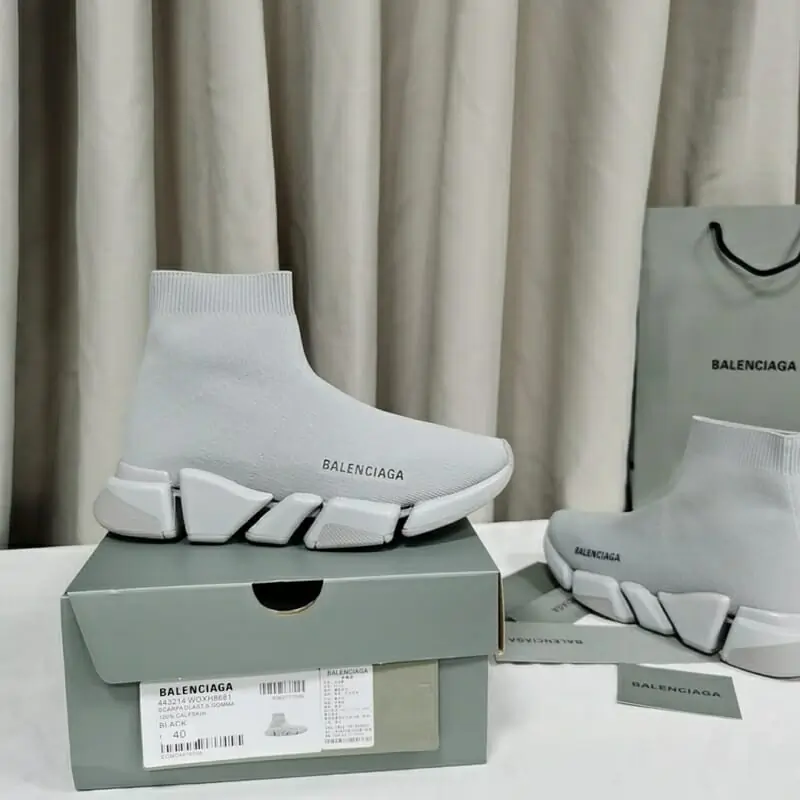 balenciaga bottes pour femme s_12673632